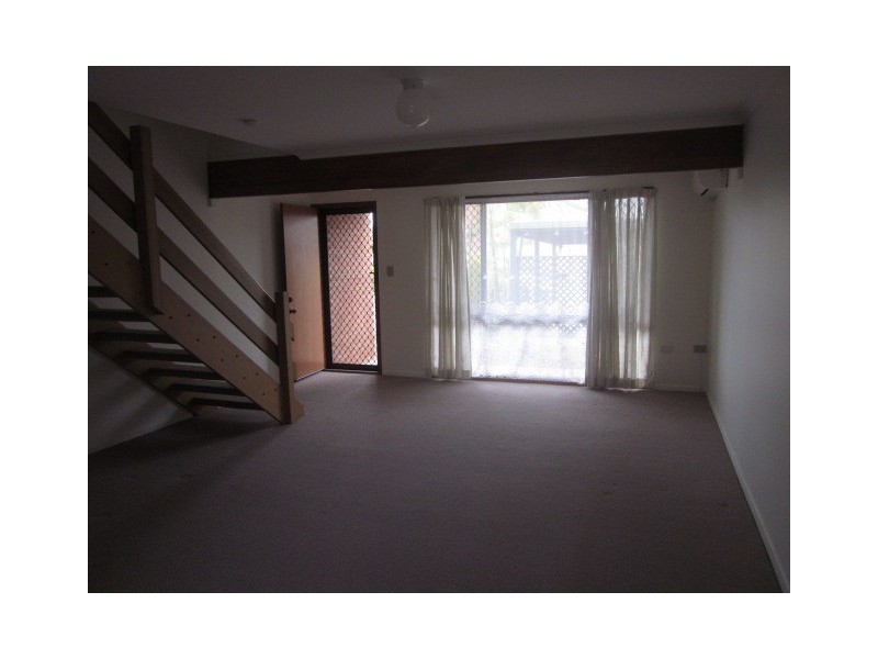 37/87 Springwood Road, Springwood QLD 4127