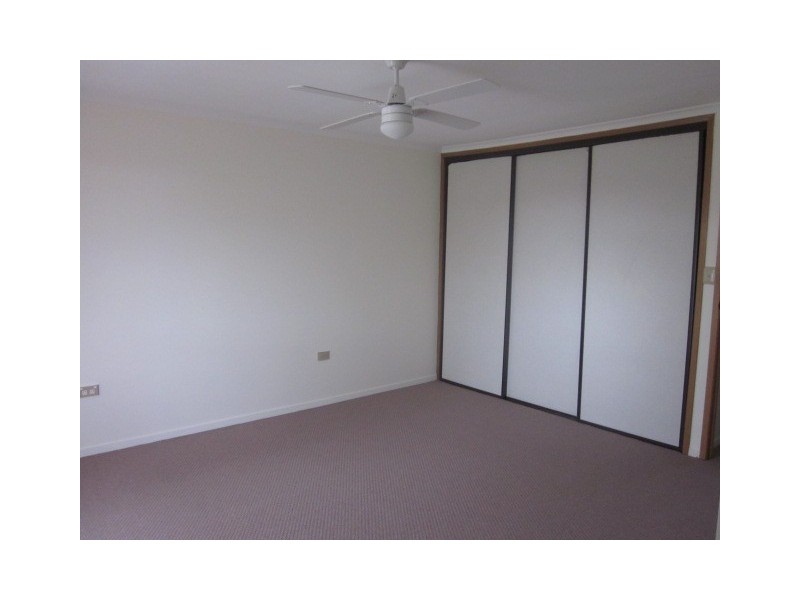 37/87 Springwood Road, Springwood QLD 4127