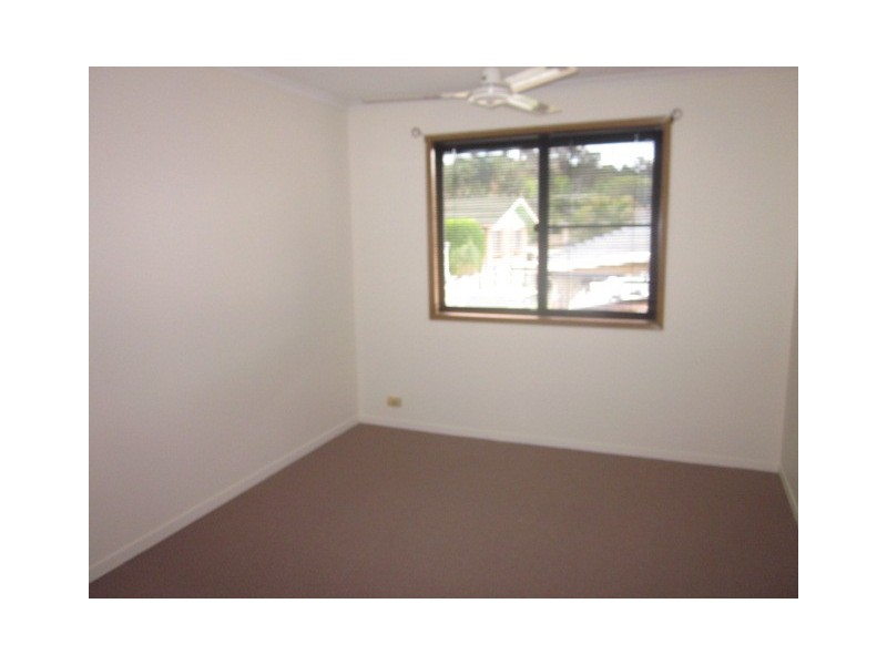 37/87 Springwood Road, Springwood QLD 4127