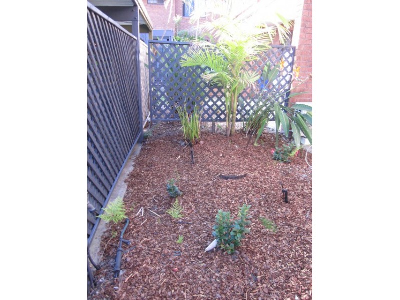 37/87 Springwood Road, Springwood QLD 4127