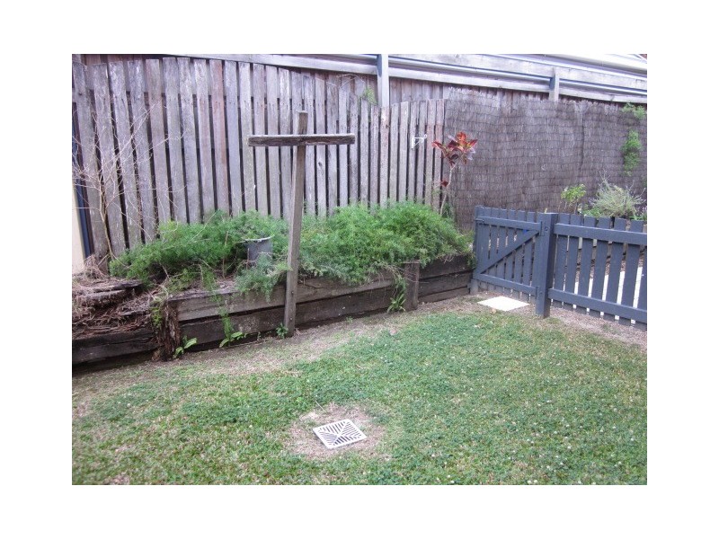 37/87 Springwood Road, Springwood QLD 4127