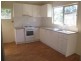 19 Oakland Avenue, Woodridge QLD 4114