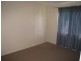 19 Oakland Avenue, Woodridge QLD 4114