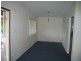 11 Dol Street, Woodridge QLD 4114