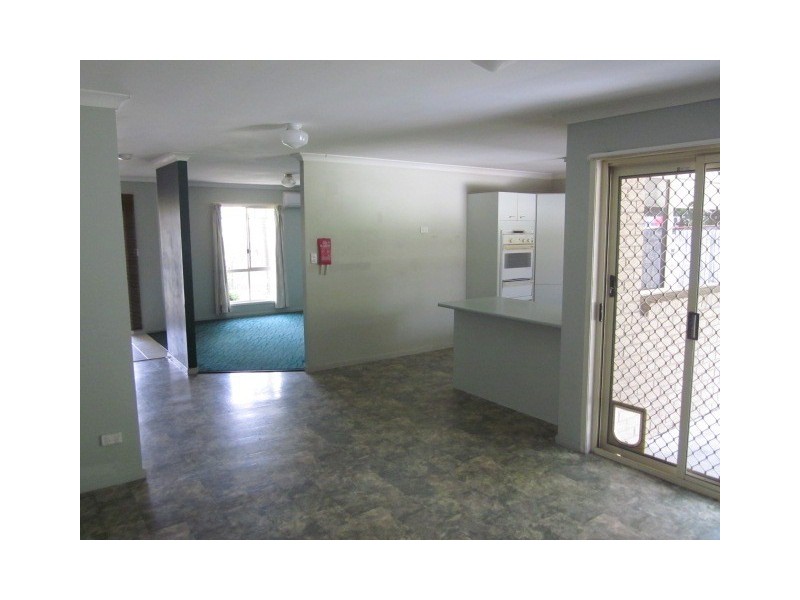 26 Lockerbie Court, Boronia Heights QLD 4124
