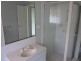 26 Lockerbie Court, Boronia Heights QLD 4124