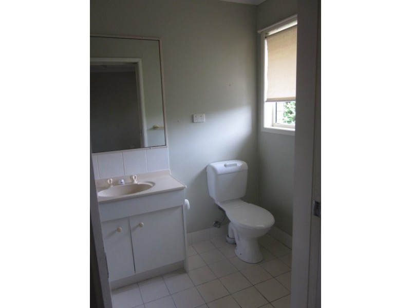 26 Lockerbie Court, Boronia Heights QLD 4124