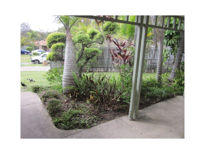 26 Lockerbie Court, Boronia Heights QLD 4124