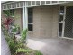 26 Lockerbie Court, Boronia Heights QLD 4124