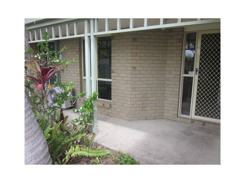 26 Lockerbie Court, Boronia Heights QLD 4124