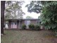 150 Albert Street, Bethania QLD 4205