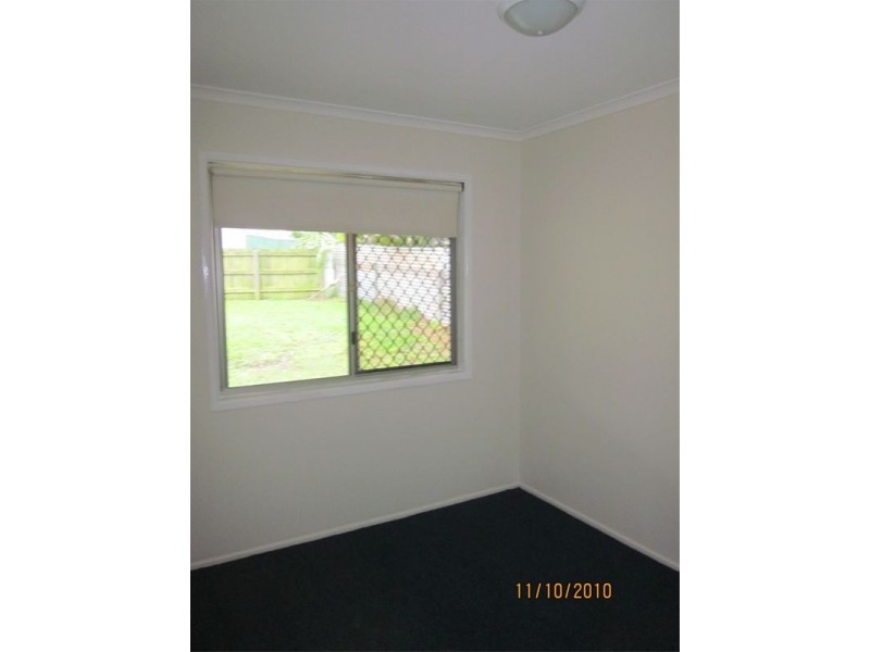 150 Albert Street, Bethania QLD 4205