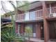 37/87 Springwood Road, Springwood QLD 4127