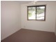 37/87 Springwood Road, Springwood QLD 4127