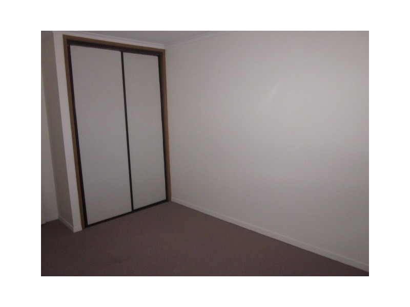 37/87 Springwood Road, Springwood QLD 4127