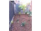37/87 Springwood Road, Springwood QLD 4127
