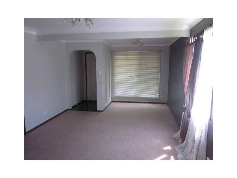 46/10 Diamond Street, Slacks Creek QLD 4127