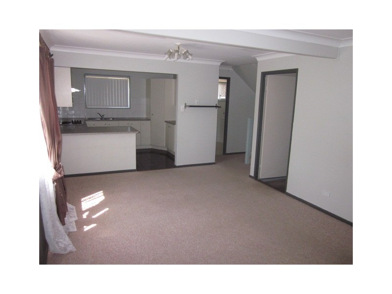 46/10 Diamond Street, Slacks Creek QLD 4127