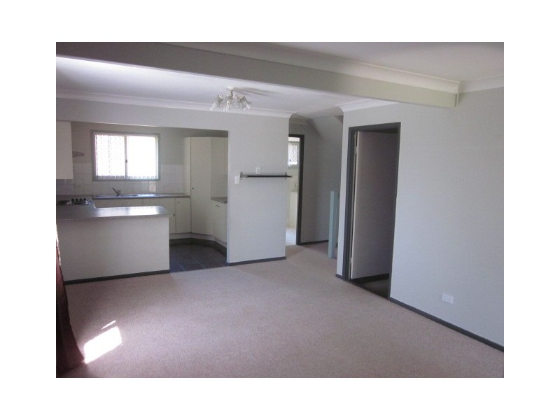 46/10 Diamond Street, Slacks Creek QLD 4127