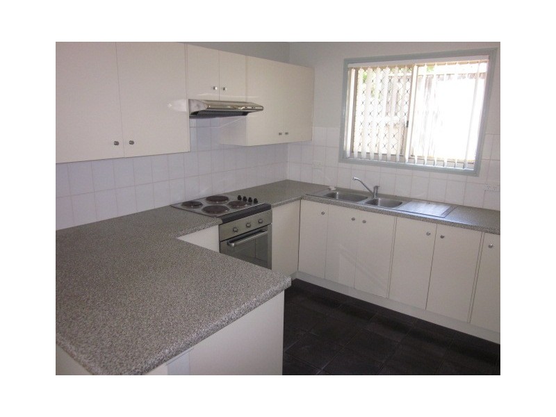 46/10 Diamond Street, Slacks Creek QLD 4127