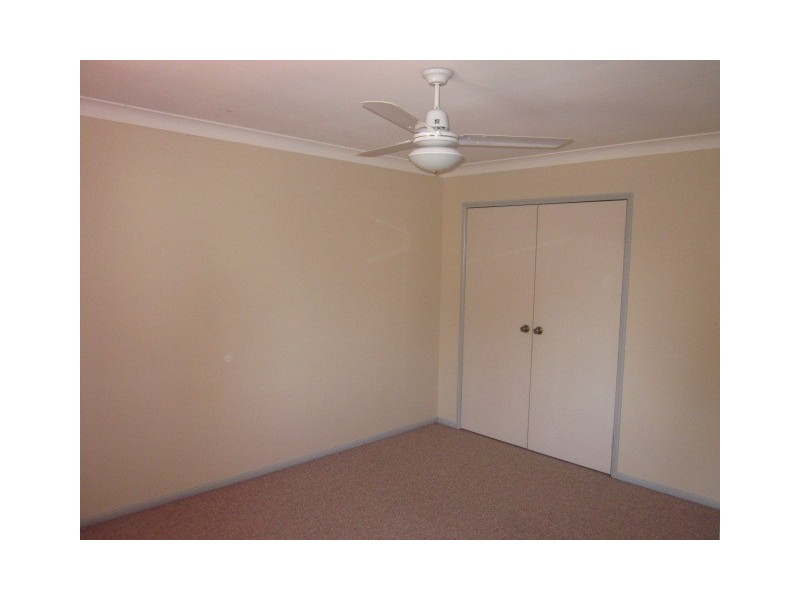 46/10 Diamond Street, Slacks Creek QLD 4127