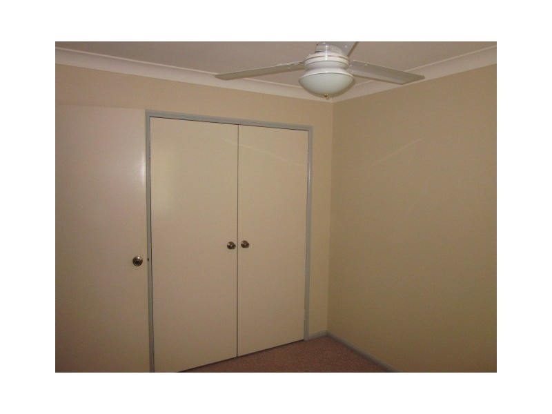 46/10 Diamond Street, Slacks Creek QLD 4127