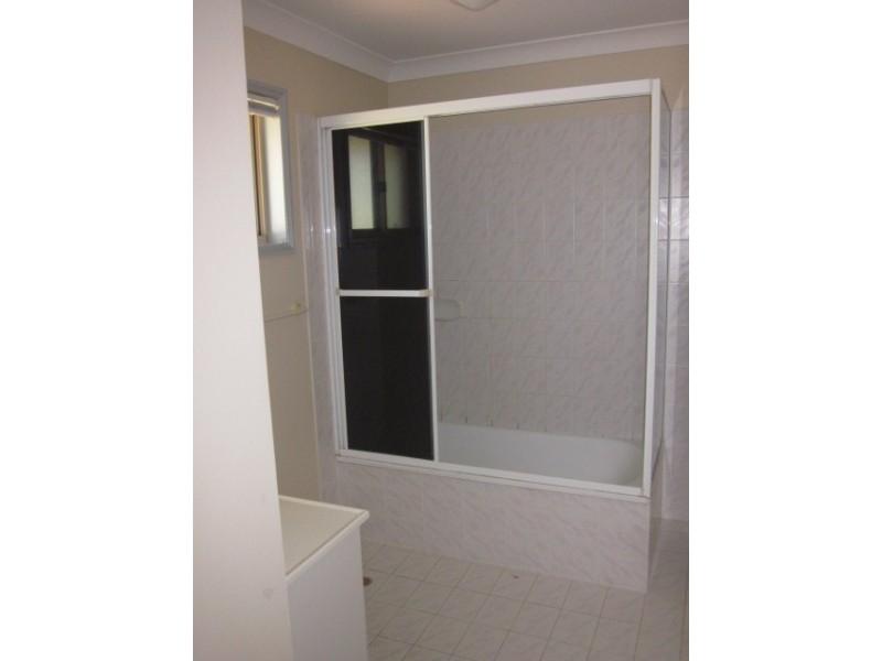 46/10 Diamond Street, Slacks Creek QLD 4127