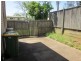 46/10 Diamond Street, Slacks Creek QLD 4127