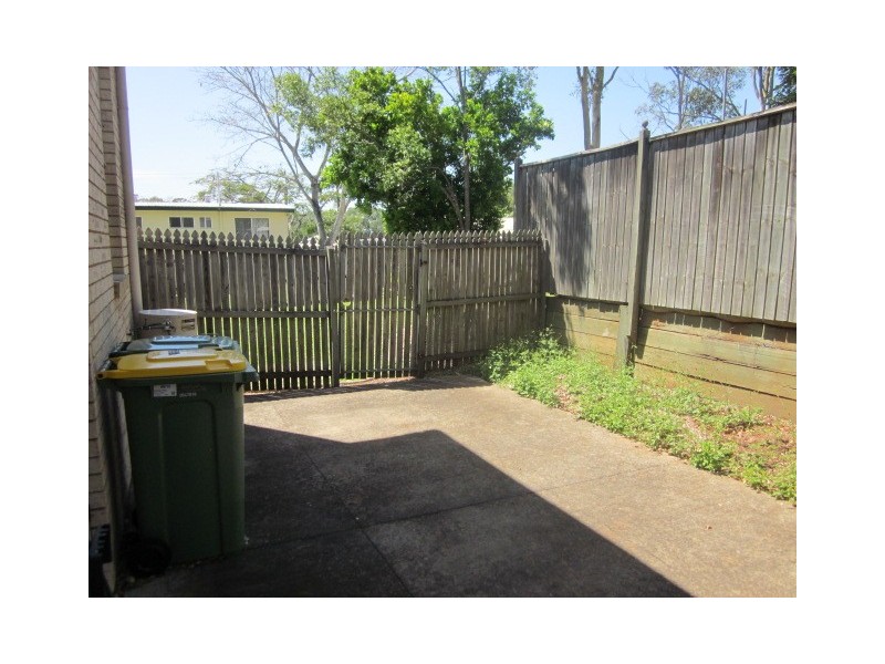 46/10 Diamond Street, Slacks Creek QLD 4127