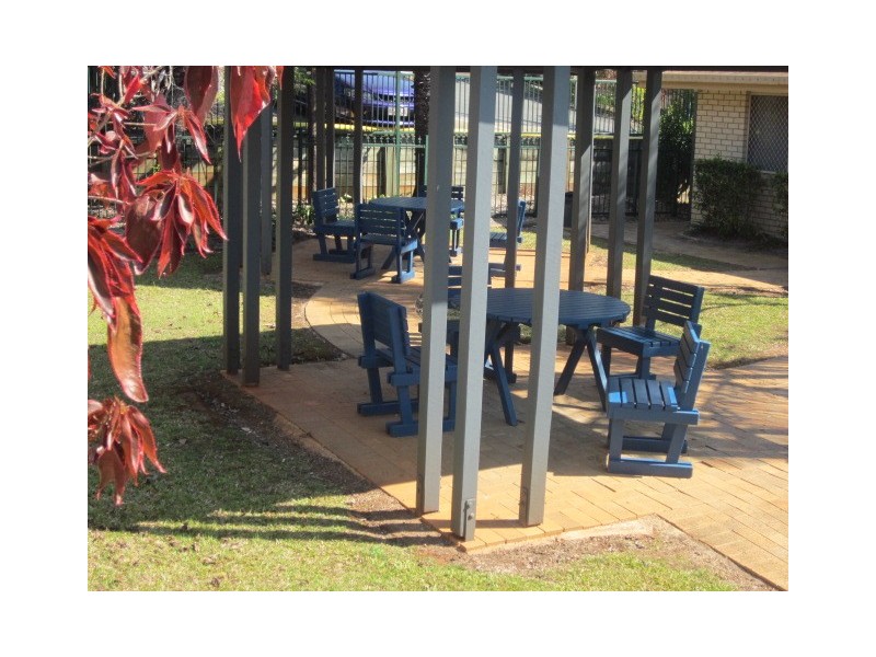 46/10 Diamond Street, Slacks Creek QLD 4127