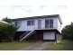 48 Marday Street, Slacks Creek QLD 4127