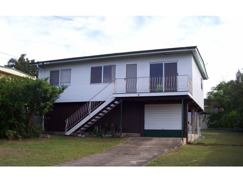 48 Marday Street, Slacks Creek QLD 4127