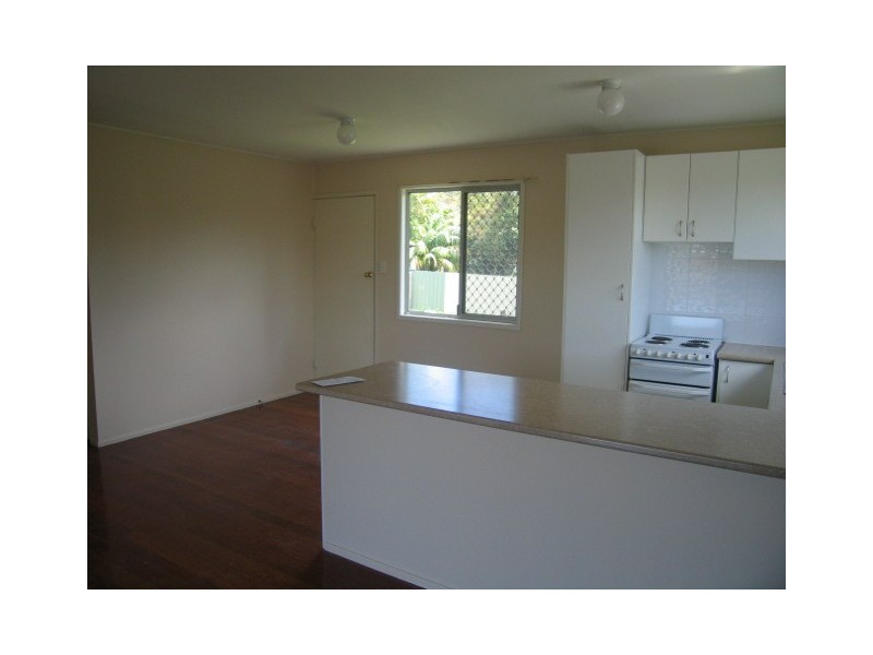 48 Marday Street, Slacks Creek QLD 4127