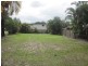 1 Vitko Street, Woodridge QLD 4114