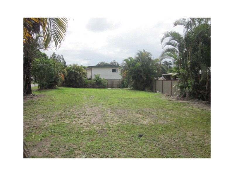 1 Vitko Street, Woodridge QLD 4114