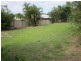1 Vitko Street, Woodridge QLD 4114