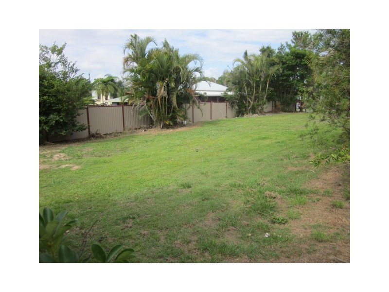 1 Vitko Street, Woodridge QLD 4114