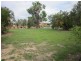 1 Vitko Street, Woodridge QLD 4114