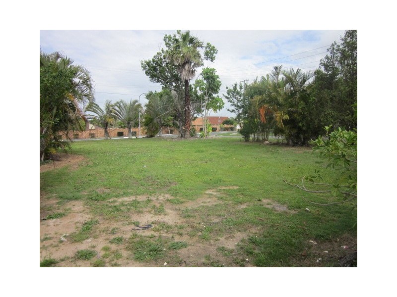 1 Vitko Street, Woodridge QLD 4114