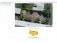 1 Vitko Street, Woodridge QLD 4114