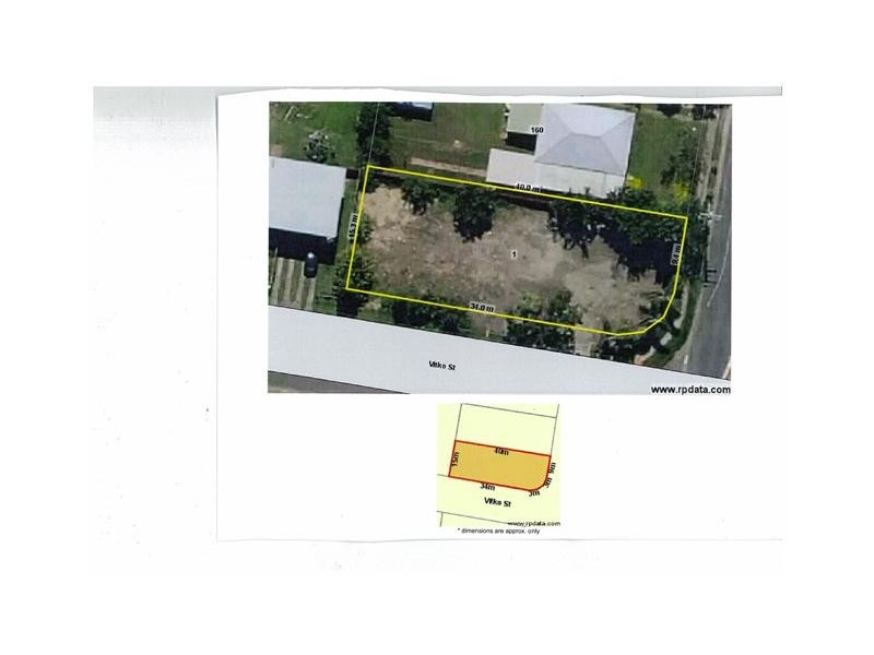 1 Vitko Street, Woodridge QLD 4114