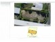 1 Vitko Street, Woodridge QLD 4114