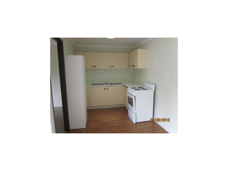 4/31 Nyanza Street, Woodridge QLD 4114