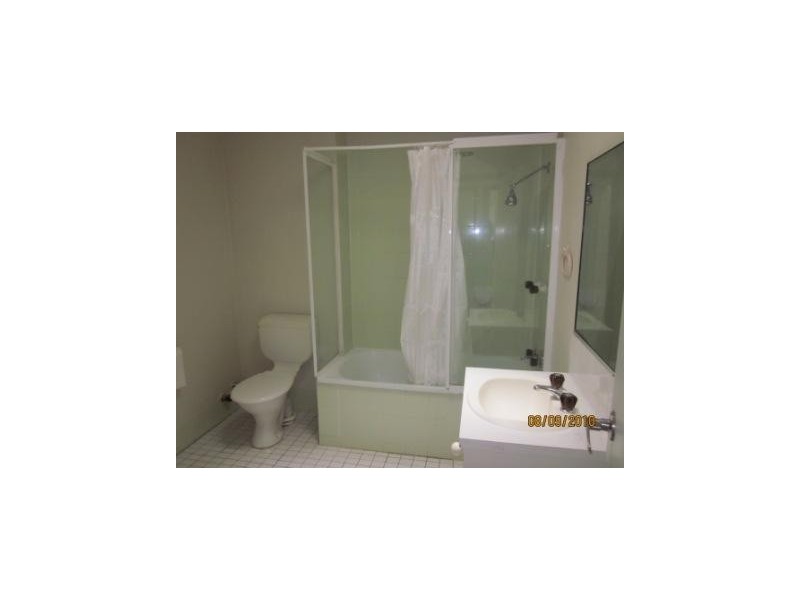 4/31 Nyanza Street, Woodridge QLD 4114