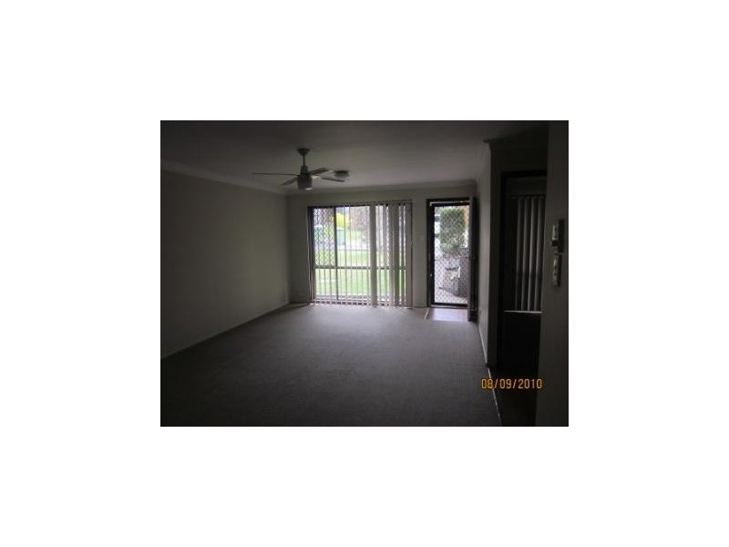 4/31 Nyanza Street, Woodridge QLD 4114