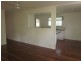 22 Rudduck Street, Logan Central QLD 4114