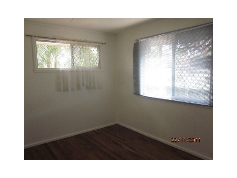 22 Rudduck Street, Logan Central QLD 4114