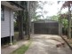 22 Rudduck Street, Logan Central QLD 4114