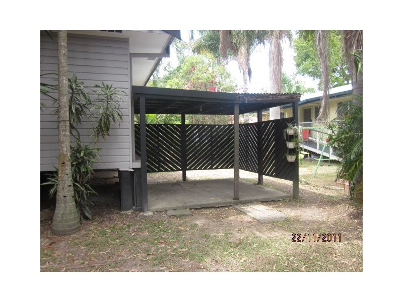 22 Rudduck Street, Logan Central QLD 4114