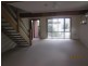 36/87 Springwood Road, Springwood QLD 4127